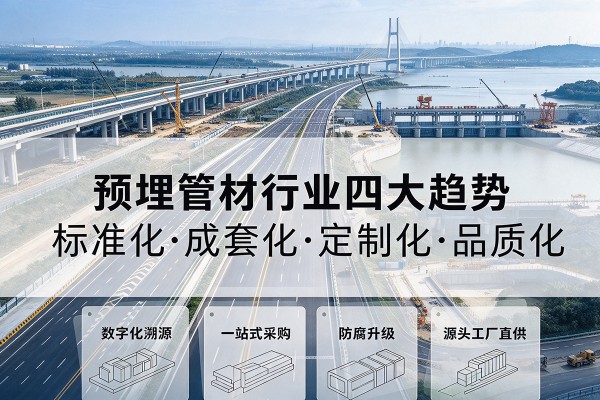 尖草坪行业发展趋势总结