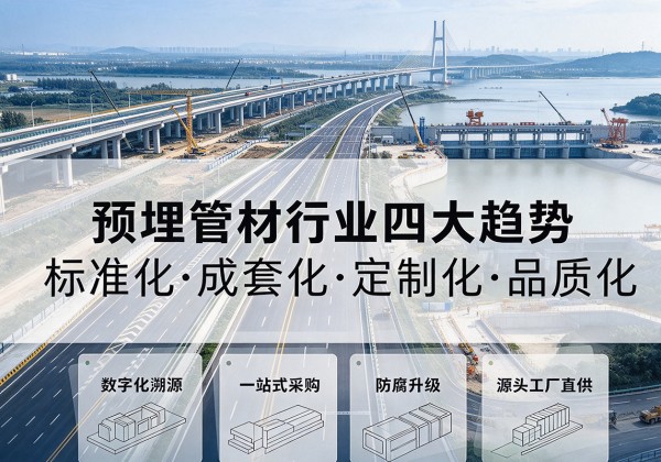 尖草坪行业发展趋势总结